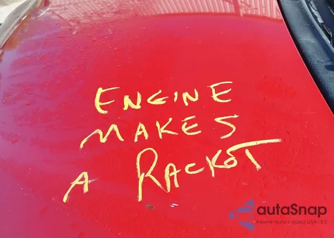 2007 Toyota Yaris из США, поврежденный, VIN JTDBT923571007042